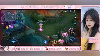 马到功成，即快要进来♥