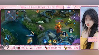 马到功成，马上进来&hearts;