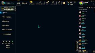 小鹿小鹿小鹿 5395537