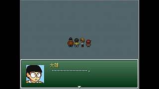 喜欢的朋友劳烦点波关注