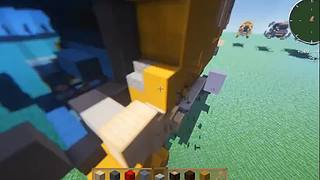 帝国时代2决定版 5437639