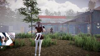 星铁生计开拓。。。