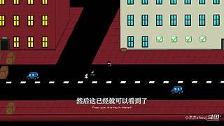 极限生存，无聊一起来玩吗