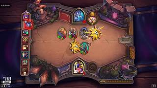 无聊看看比赛 5551960