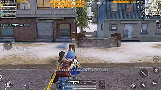 PVE噩梦找B.o.s.s。