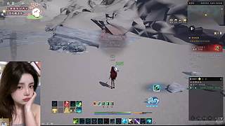 【肉肉】我也想顶天立地~