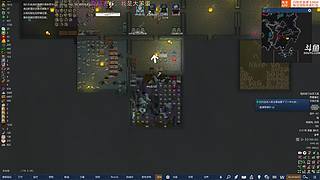 【洋洋】小众，独立，单机游戏！