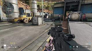 33/部门都能够够，肝别的也可问