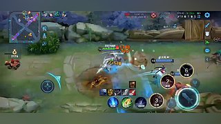 微信区飞机五小时