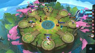 主业暂停  最近没有时间  播会副业