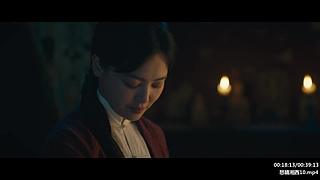 胡八一 ：胖子促发剧情