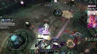 归来复建版一只乃龙OvO