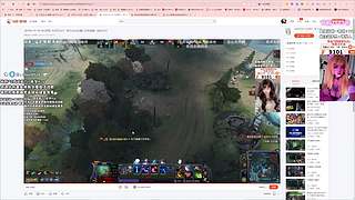 归来复建版一只乃龙OvO