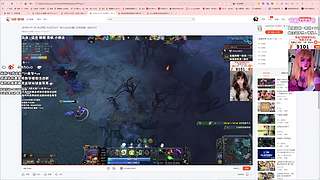 归来复建版一只乃龙OvO