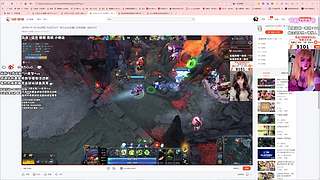 归来复建版一只乃龙OvO