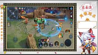 有车位 辅助基本无敌