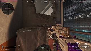 邪恶绿裤子人柱力！