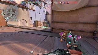 决斗不进点你等谁呢