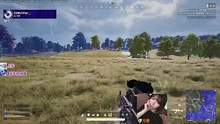 FPP/TPP  好久不见