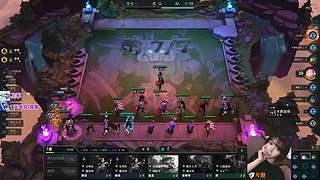 FPP/TPP  好久不见