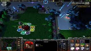 回味经典时光游戏