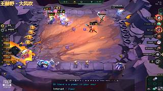 试播一下下 5788169