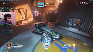 破坏球随便上个英杰！！！