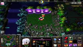 神之墓地の情怀