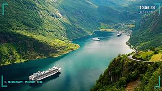 7年纯音|事务攻读助眠|AI毒舌硬核科普