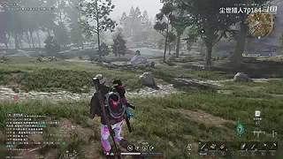 源于火力短板的恐惧