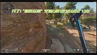 开了没关！ 5853090