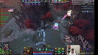 探索新版这个！火爆也要快乐一下！