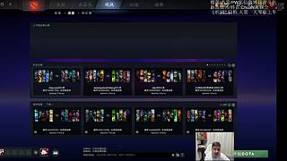 探索新版本！今天也要快乐一下！