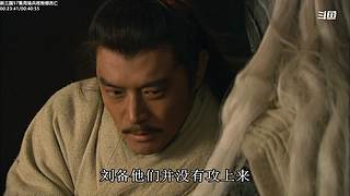 【蓝翔】弹幕天团