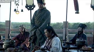 【蓝翔】弹幕天团