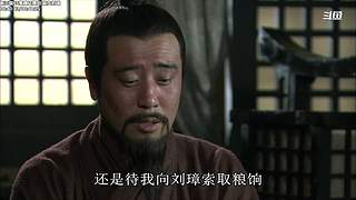 【蓝翔】弹幕天团