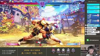 开心对于好~ 591344