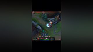 每天都要好好的