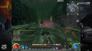 纯手刷 装备好难刷！！！