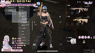 【有位】新年快乐~~~