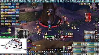 沙尔图拉-各种神仙号清CD