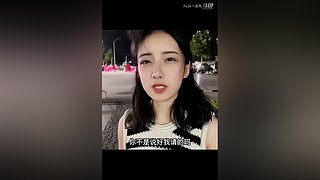 求关注   每天都会更新视频