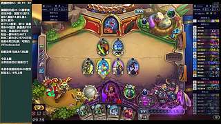 新春快乐，打打自选~~