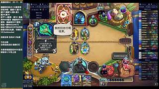 新春快乐，打打自选~~