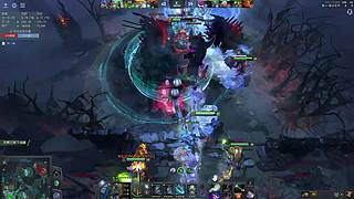 散是满天星 6075104