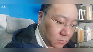 纸上得来终觉浅，绝知该事要躬行.