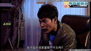 ❤️【经典】 ❤️