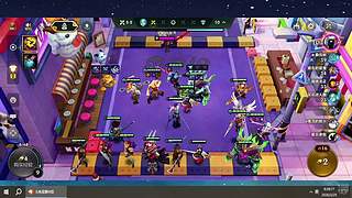 4000分的局输一局50分没了