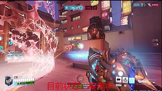 新赛季玩玩新英雄