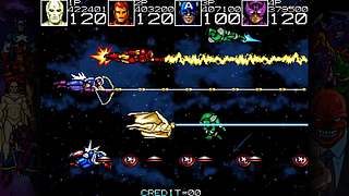 82旧游戏-三国战记